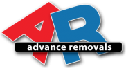 Removalists Myrtle Bank SA - Advance Removals